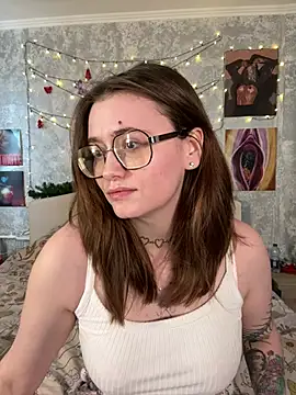 Sabrina shells online show from January 10, 10:31 am