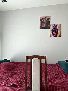 Sabrina shells online show from April 16, 8:47 am