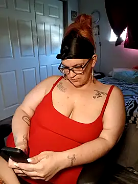 cloudy couple444 online show from October 19, 6:43 pm