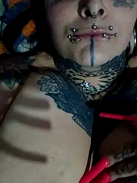 RichBitc4xxx89 online show from March 9, 4:59 am