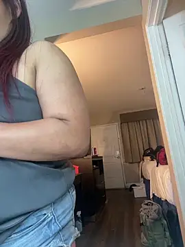 Dnasty408 online show from September 16, 4:20 am