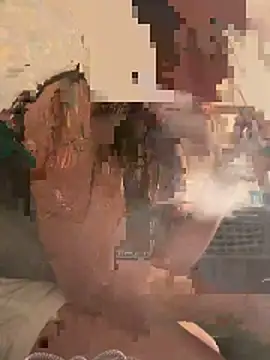 Dnasty408 online show from June 14, 5:19 am