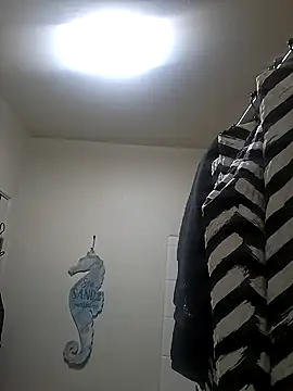 Dnasty408 online show from June 19, 2:16 am