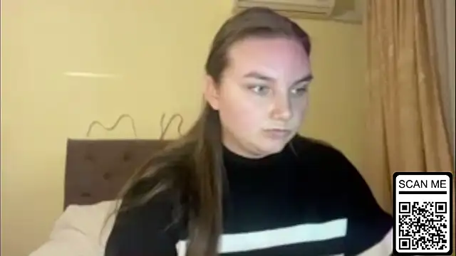 Dreamyblushfairy online show from October 4, 5:17 pm