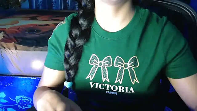 Somiya87 online show from June 1, 7:04 pm