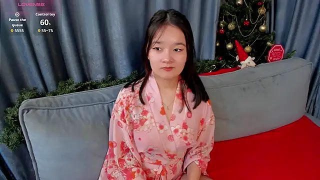 Maekko online show from January 18, 8:27 pm