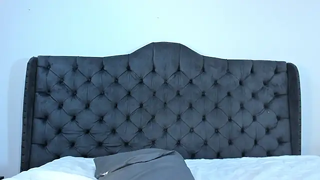 two milkyway online show from September 25, 2:05 pm