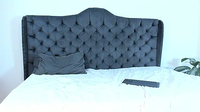 two milkyway online show from September 26, 2:15 pm