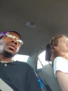 VelvetChocolate7 online show from March 2, 12:21 am