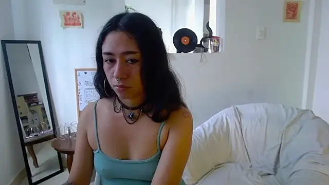 Maam Ine online show from June 5, 6:36 pm