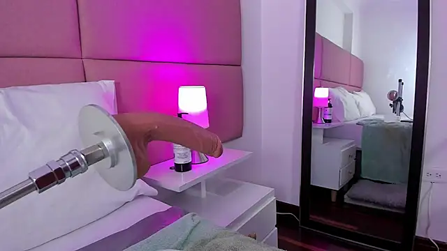 SammyMorales online show from September 9, 1:33 pm