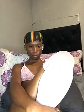 xxSexyTalia28 online show from March 24, 10:59 pm