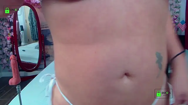AsiaBlazeXO online show from June 20, 12:58 am