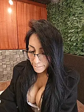 Isabellitasexi38 online show from May 16, 1:41 am