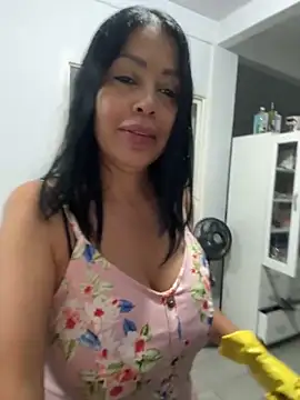 KarolRubi1 online show from November 25, 12:57 am