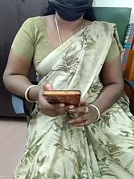 Tamil roja69 online show from January 10, 2:00 pm