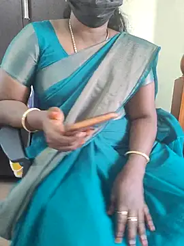 Tamil roja69 online show from November 9, 5:25 am