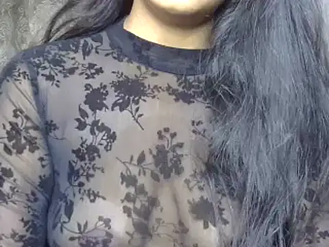 Anvesha 7 online show from October 2, 6:02 pm