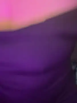 AlessasRoom online show from March 6, 10:21 am