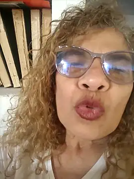 indiraa-channell online show from March 11, 5:59 pm