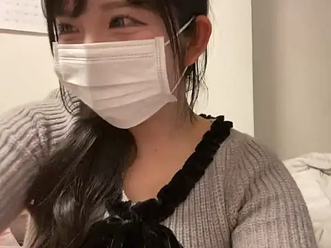 tequila 09 online show from October 24, 1:40 pm