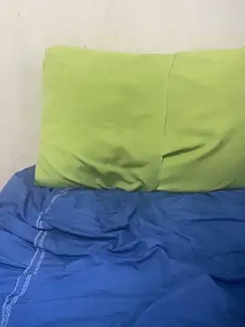 casalhot2533 online show from November 13, 12:37 pm