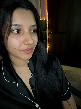 emmariders2 online show from January 10, 8:41 am