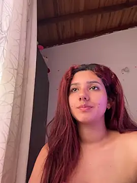 emmariders2 online show from July 16, 2:32 pm