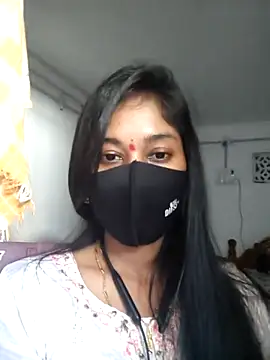 ananya telugu online show from October 15, 9:34 am