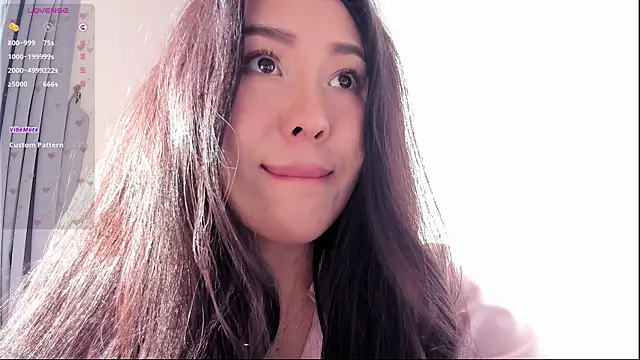 Max level online show from January 10, 9:25 am