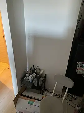 mina 0207 online show from October 7, 12:48 am