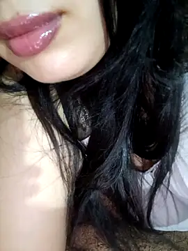 Lilisex online show from October 21, 1:20 am