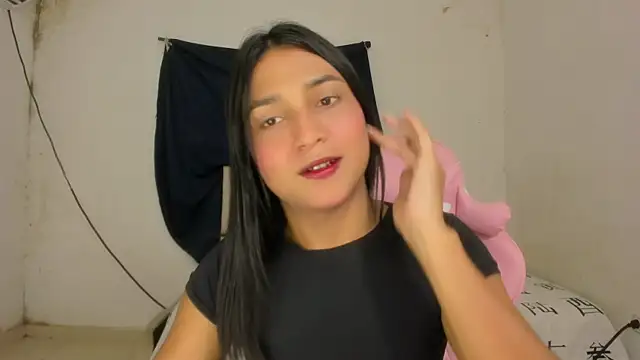 Miss noah18 online show from November 16, 8:09 pm