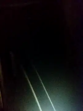 violeta candyy  online show from November 11, 1:23 am