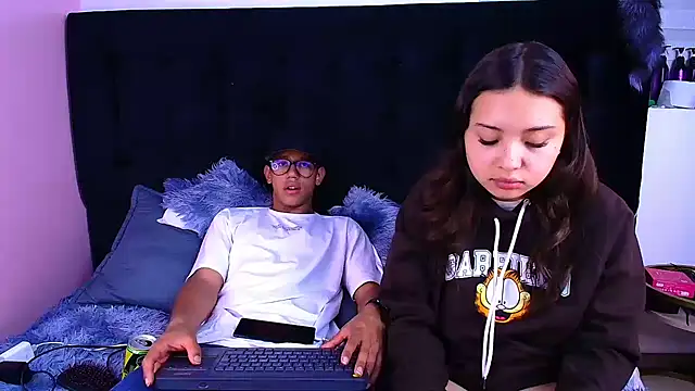 RyanPricee online show from January 15, 5:13 am