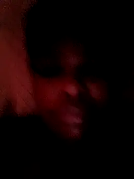 SexyLadyBoosxx online show from October 6, 7:58 am