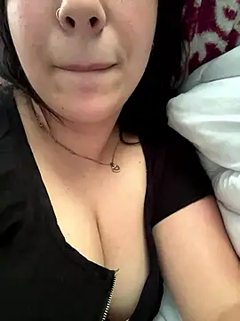 ferbryan online show from January 10, 4:55 pm