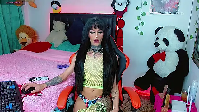 AlexaDevils online show from December 4, 6:30 pm