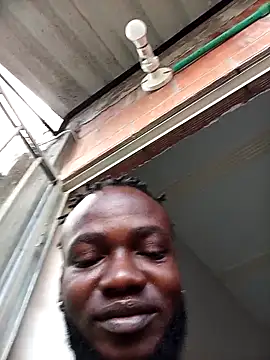 davidsims online show from September 28, 10:26 pm