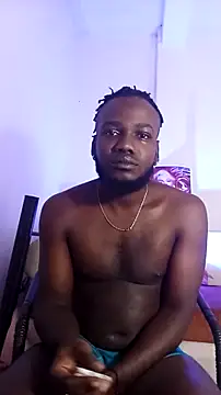 davidsims online show from December 18, 11:37 am