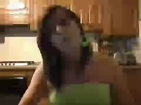 Tiabet online show from February 4, 9:29 pm