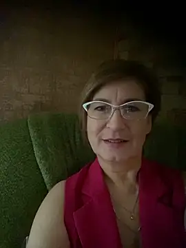 Prolisok473 online show from October 15, 7:33 am