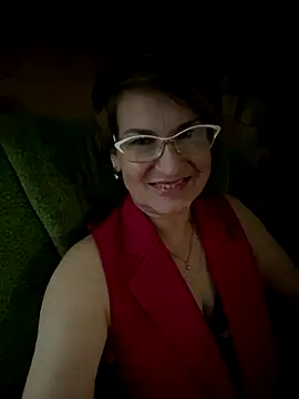 Prolisok473 online show from September 24, 1:32 pm