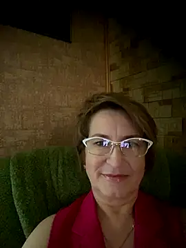 Prolisok473 online show from September 17, 10:46 am