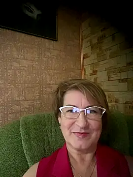 Prolisok473 online show from October 6, 9:15 am