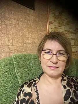 Prolisok473 online show from January 8, 6:28 am