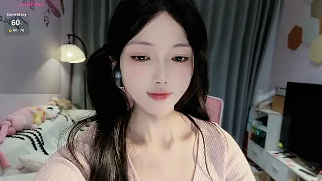 diandian-866 online show from April 17, 2:35 am