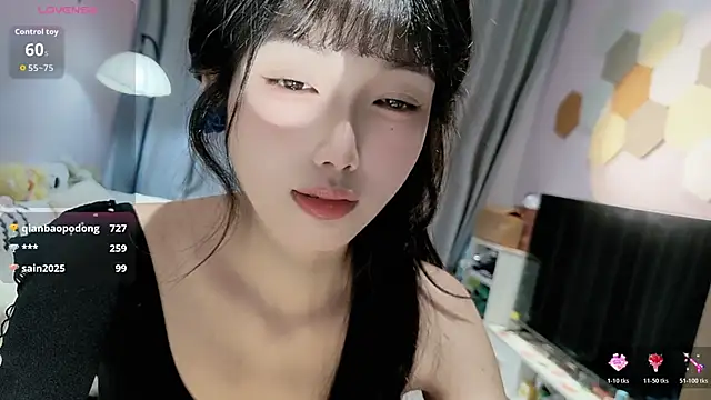 diandian-866 online show from March 26, 3:41 am