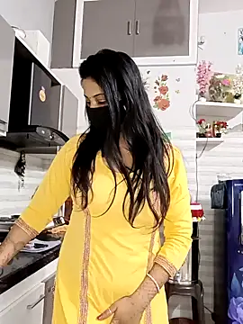 Best-Couple online show from February 19, 4:01 am