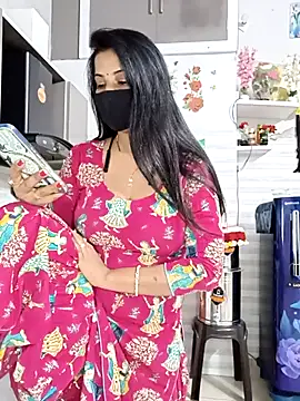 Best-Couple online show from February 27, 4:01 am